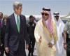 چرا عربستان ریسک حمایت از کودتای مصر را پذیرفته است
