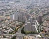 "پایتخت" شهردار در تراز انقلاب اسلامی می‌خواهد