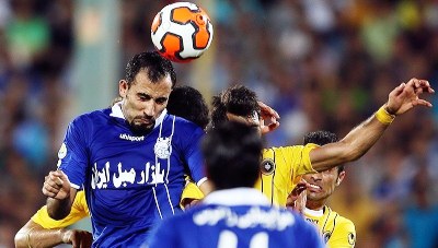 مصاحبه نکن تا پولت را بگیری