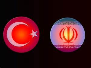 «مرد تنها» ایران است یا ترکیه؟