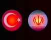 «مرد تنها» ایران است یا ترکیه؟