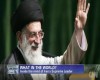 روایتی جذاب از دشمن قسم خورده رهبر عالی ایران
