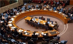 شباهت قطعنامه ضدسوری با قطعنامه علیه لیبی در ۲۰۱۱