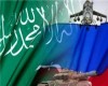 تحلیل حمله روسیه به عربستان در جواب تهاجم آمریکا به سوریه