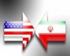 اصلاح‌طلبان در اندیشه تزریق تفکر «سازش با غرب» به دولت