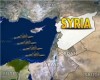 دوستان و دشمنان سوریه را بشناسید