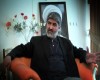 آغاز دور جدید فعالیت وکیل الدوله‌ها
