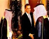 شاهزاده سعودی سلاح شیمیایی را دراختیار تروریست‌ها گذاشت