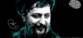 امام موسی صدر را بیشتر بشناسیم