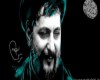 امام موسی صدر را بیشتر بشناسیم