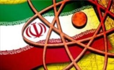 تاثیر حمله امریکا به سوریه بر مذاکرات ایران و ۱+۵