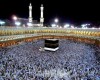 ۱۵ درصد مابه التفاوت قیمت حج به زایران بازگردانده می شود
