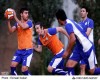 تمرین سرخابی ها در آستانه دربی تهران