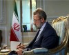 لاریجانی ۷ مصوبه دولت احمدی‌نژاد را مغایر قانون اعلام کرد