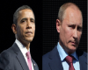 رویترز:اوباما مرد تنهای نشست گروه ۲۰