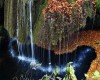 شگفت انگیز ترین آبشار جهان