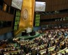 روحانی؛ چه قبایی برای سازمان ملل دوخته است؟