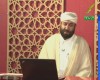وهابیان سوره ای جدید از قرآن را کشف کردند!