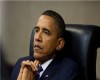 چرا اوباما باید جایزه صلح نوبل را پس بدهد؟