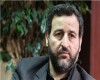 ماجرای تعجب استاد وهابی از قاری ایرانی