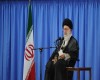 «نرمش قهرمانانه»، فرصتی که تهران به غرب می‌دهد