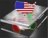 احتمال مذاکره مستقیم ایران و امریکا در نیویورک