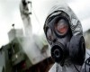 گزارش بازرسان شیمیایی درباره حمله سوریه جای بحث ندارد