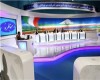 دریاچه ارومیه، پرونده روی میز «مناظره»