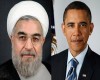 عقب نشینی آشکار اوباما از ادعاهای قبلی آمریکا علیه ایران