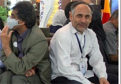 جانبازان حاضرند بمیرند اما به بنیاد شهید نروند