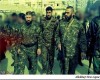 جان برکف حضرت زینب(س) و امام خامنه‏ای هستیم