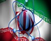۲۰ نشانه جدی بودن ایران در مذاکرات هسته‌ای