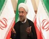 روحانی در ناآرامی‌های ۸۸ یک ‌لحظه رهبر ایران را تنها نگذاشت