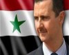 اسد: غرب با دشمنی خیالی می‌جنگد