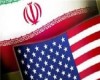 مذاکرات احتمالی ایران و ایالات متحده و طیف‌بندی‌های بین‌المللی