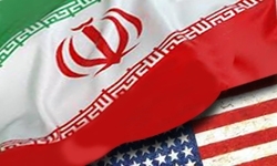 پاسخ آمریکا به حسن نیت ایران؛ لحن امیدوارکننده کافی نیست