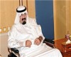 هراس ریاض از بهبود احتمالی روابط تهران-واشنگتن