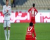 پرسپولیس، قربانی یک انتقام‌گیری سیاسی