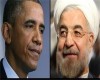 تیم مذاکره کننده ایرانی و دولت آمریکا فراروی یک آزمایش بزرگ