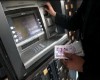 هشدار بانک ملی ایران درباره کلاهبرداری الکترونیک