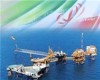 کلید بازگشت غولهای نفتی به ایران در دست کیست؟
