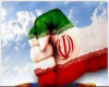 رفع تحريم ايران به زيان كدام كشورهاست؟