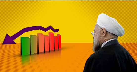 در صورت لغو تحریم استراتژی دولت روحانی چه خواهد بود؟