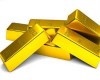 بهای جهانی طلا به پایین ترین حد در دو ماه اخیر رسید