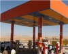 طرحی که مرزنشینان سیستان را صادرکننده قانونی کرد