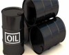افزایش ۶۶ سنتی نفت اوپک و ۲۰ سنتی نفت برنت
