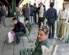 برنامه‌ریزی برای منابع صندوق بیمه بیکاری
