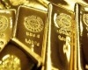 روند صعودی قیمت طلا ادامه خواهد یافت