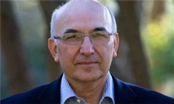 کنترل کامل نرخ دلار در طولانی‌مدت غیرممکن است