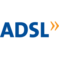 مشکل برای مشترکان ADSL